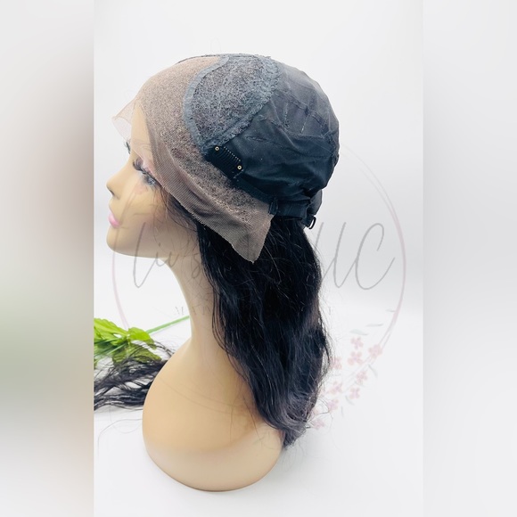 Casey Frontal Handmade Unit - Picture 2 of 11